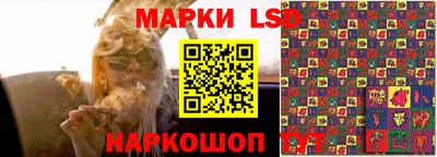 винт Новодвинск