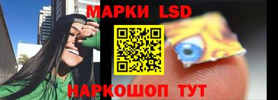 сатива Новозыбков
