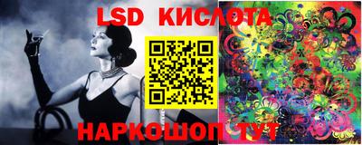винт Новодвинск