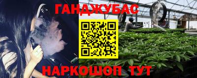 винт Новодвинск