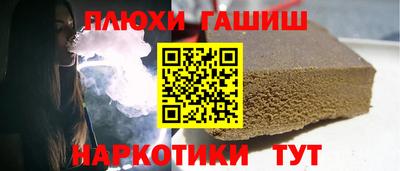 сатива Новозыбков